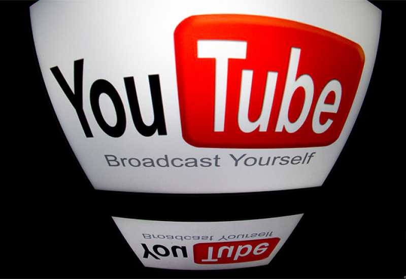  - Ugašeni YouTube kanali povezane s Iranom zbog dezinformacija