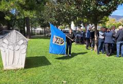 Mostar: Obljetnica tragedije u kojoj je život izgubilo osam pripadnika Vojne policije iz Livna