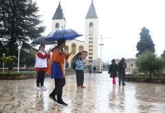 Vatikan o Međugorju: Nema nadnaravnosti, ali su plodovi pozitivni i hodočašća dopuštena