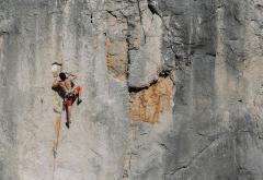 Blagaj postaje centar adrenalina i penjačkog izazova