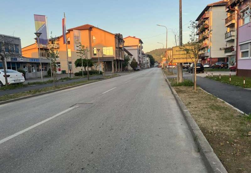 Bošnjaci u Bosanskoj Kostajnici bore se s odlaskom i starenjem - Bošnjaci u Bosanskoj Kostajnici bore se s odlaskom i starenjem