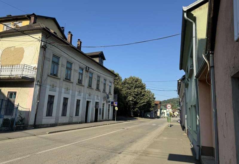 Bošnjaci u Bosanskoj Kostajnici bore se s odlaskom i starenjem