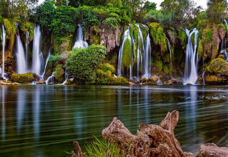 Top 7 prirodnih dragulja Ljubuškog koji će vas oduševiti