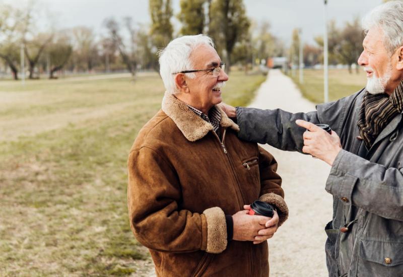 Ovih 7 vrsta ponašanja odbijaju ljude čim vas upoznaju