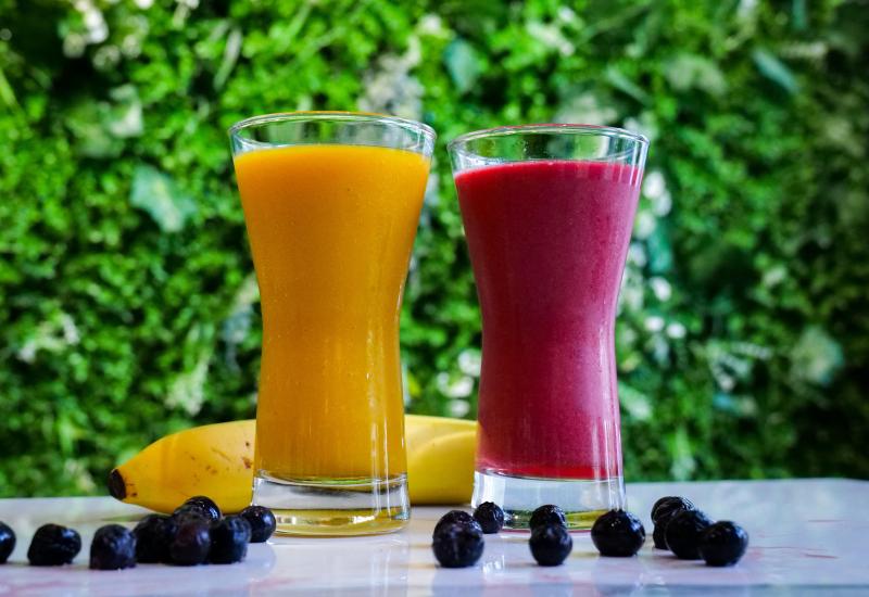 Poppi Smoothie – Prvi bh. brend zamrznutih smoothieja sada dostupan i u Mostaru!