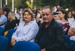 FOTO | Tamburaški orkestar Mostar poklonio sugrađanima koncert za pamćenje