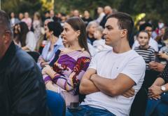 FOTO | Tamburaški orkestar Mostar poklonio sugrađanima koncert za pamćenje