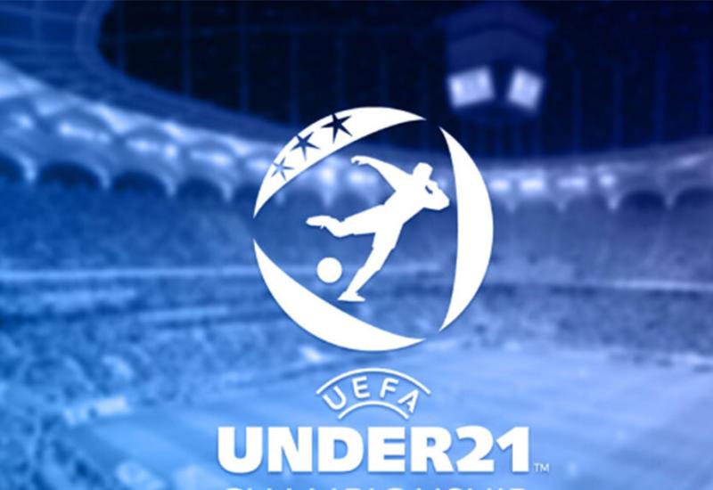 Srbija i Albanija zajedno organiziraju EURO U21