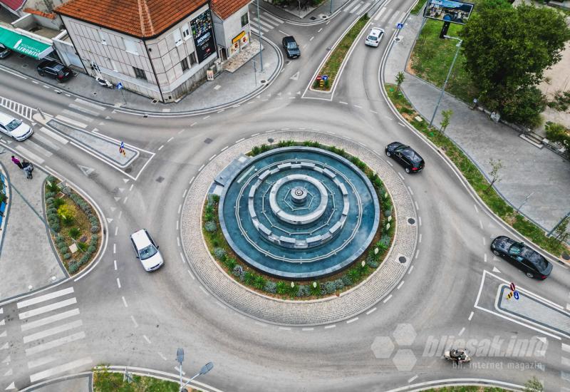 Urbanistički promašaji u Mostaru: Jesmo li ovo mi i je li ovo život po našoj mjeri?