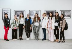 Fotoklub Mostar organizirao izložbu fotografija Mary Crnković Pilaš