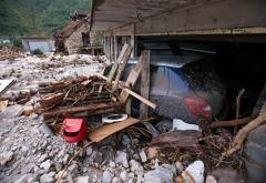 FOTO-GALERIJA IZ JABLANICE: Vremena za osvrtanje unatrag nema