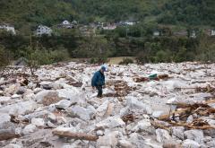 FOTO-GALERIJA IZ JABLANICE: Vremena za osvrtanje unatrag nema