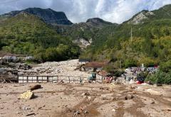 FOTO/VIDEO | Prošlo je mjesec dana od katastrofe u Jablanici: Razum nalaže oprez, ali ljudi se žele vratiti