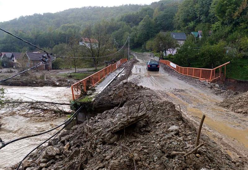 Konjic: Ljudi već postaju umorni