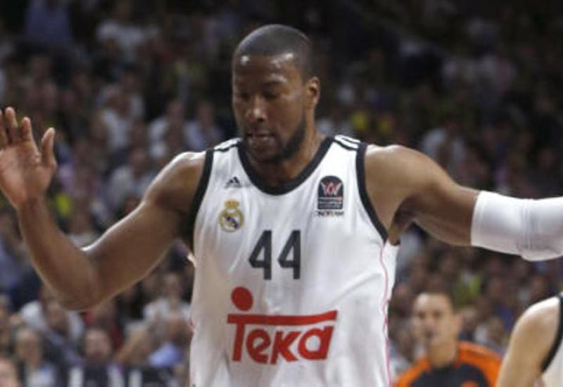 Slaughter i Real Madrid muljali s papirima, igrač bi mogao u zatvor, klub ostati bez trofeja 