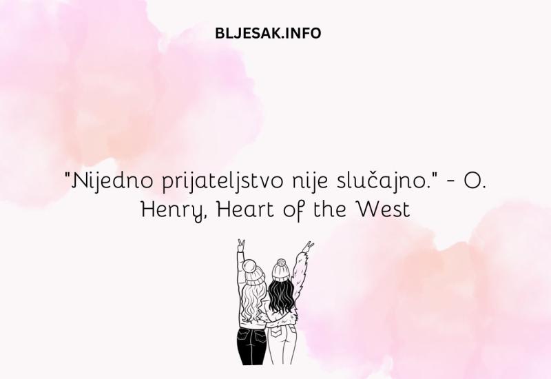 Kratki citat o prijateljstvu - 70 najboljih citata o prijateljstvu za iskrene prijatelje
