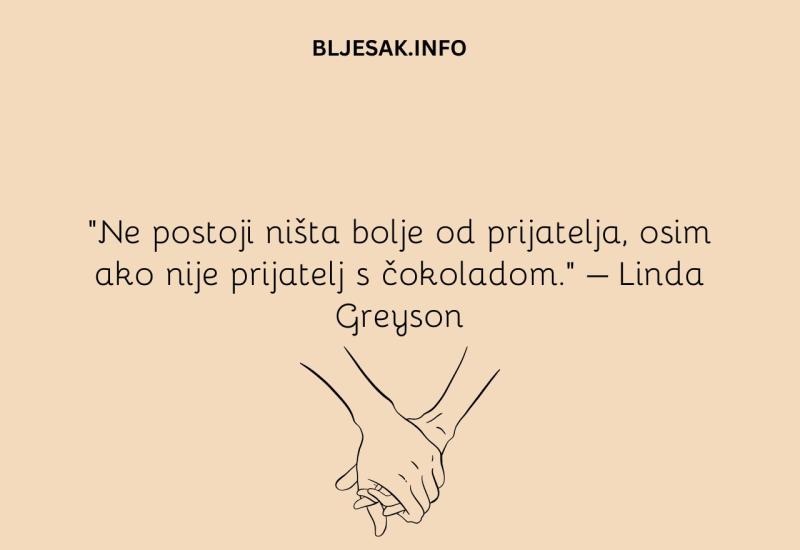 Smiješni citat o prijateljstvu - 70 najboljih citata o prijateljstvu za iskrene prijatelje