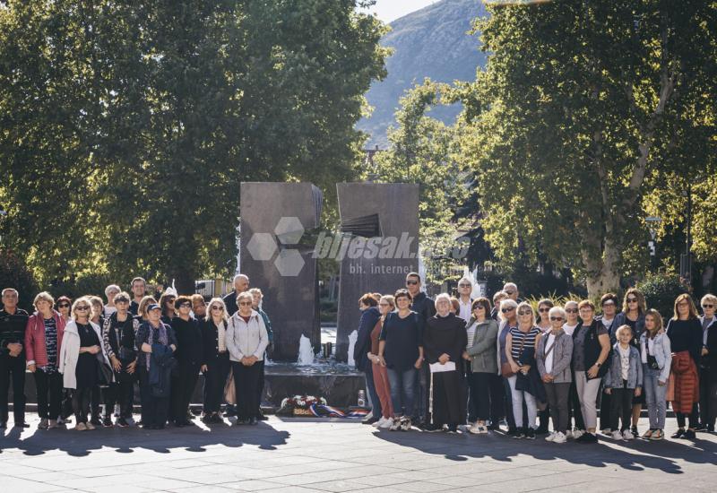 FOTO | Jesenski đir po gradu