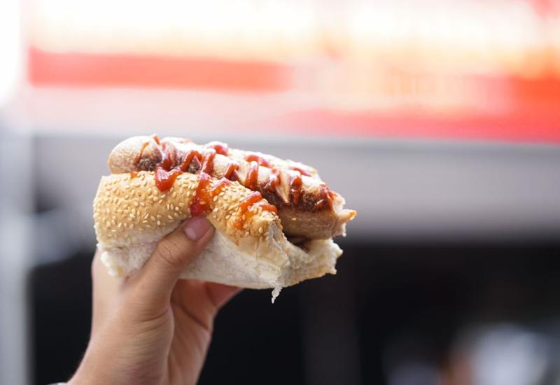 Poljaci se uoči Vatrenih žale na cijene na stadionu 