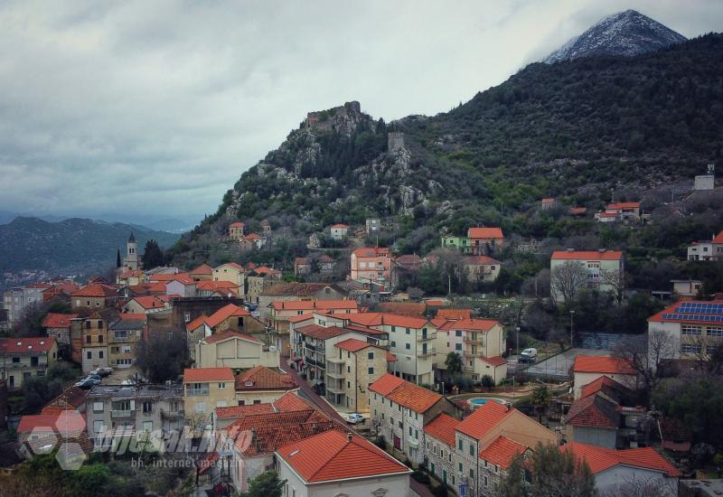 Mjesto uz Hercegovinu - U 10 godina izgubili 40 posto učenika i zatvorili šest škola