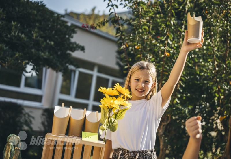 Bili smo na Danima kruha u Ilićima - FOTO | Bili smo na Danima kruha u Ilićima: 