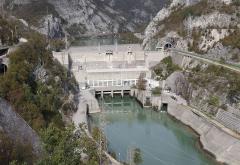 Potrebno više volonterskih akcija čišćenja Jablaničkog i Grabovičkog jezera i rijeke Doljanke