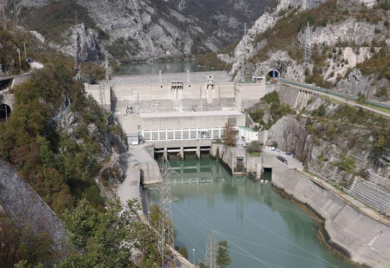 Potrebno više volonterskih akcija čišćenja Jablaničkog i Grabovičkog jezera i rijeke Doljanke