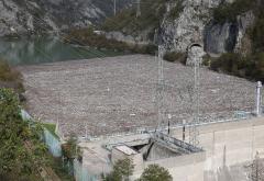 Potrebno više volonterskih akcija čišćenja Jablaničkog i Grabovičkog jezera i rijeke Doljanke