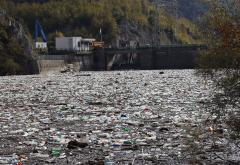 Potrebno više volonterskih akcija čišćenja Jablaničkog i Grabovičkog jezera i rijeke Doljanke