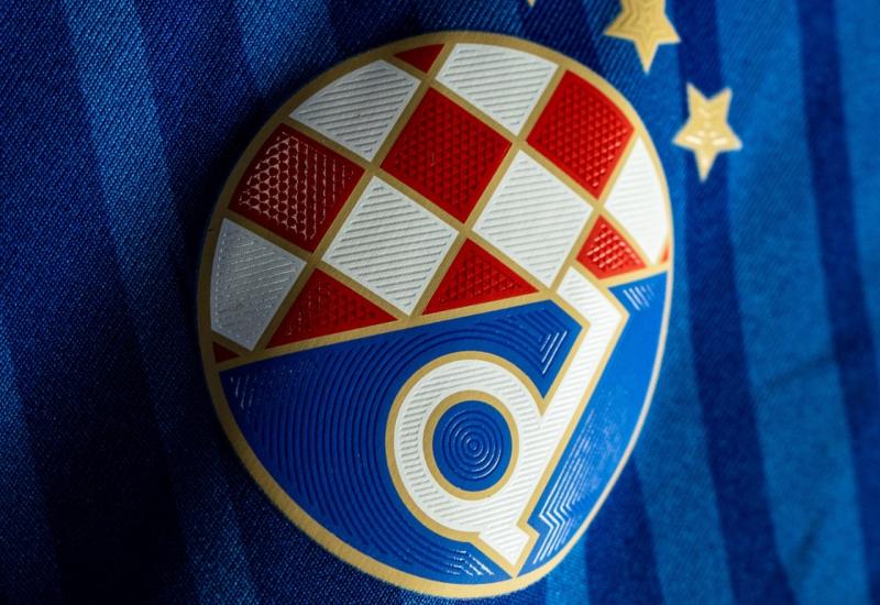 Dinamo remizirao: Napeta završnica u Antaliji!