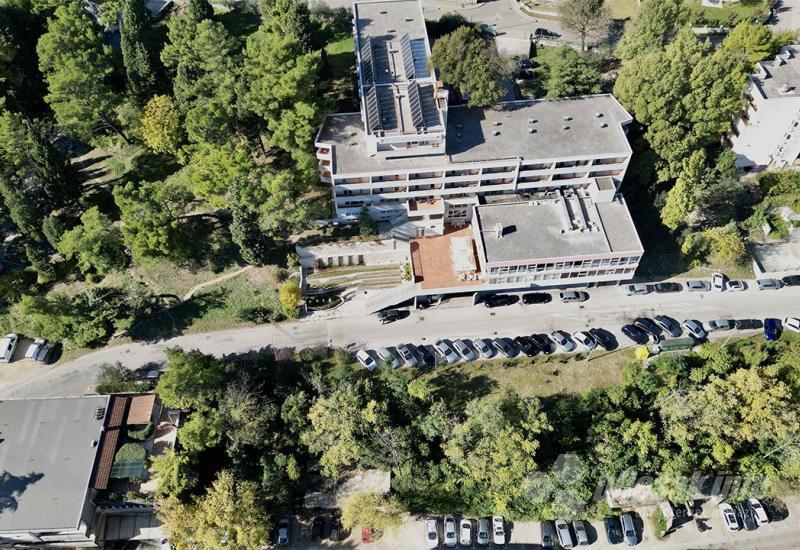 Pobuna zbog novog plana u Mostaru: Građani i Studentski centar protiv rješenja koje je ponudio Grad