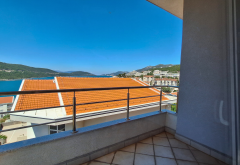 Marina Residence: Akcijska cijena apartmana