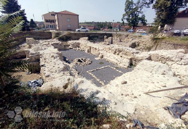 Pakrac, grad grofova Jankovića i slavonskog banovca s kunom