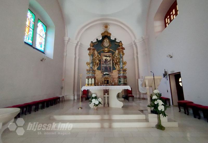 Pakrac, grad grofova Jankovića i slavonskog banovca s kunom