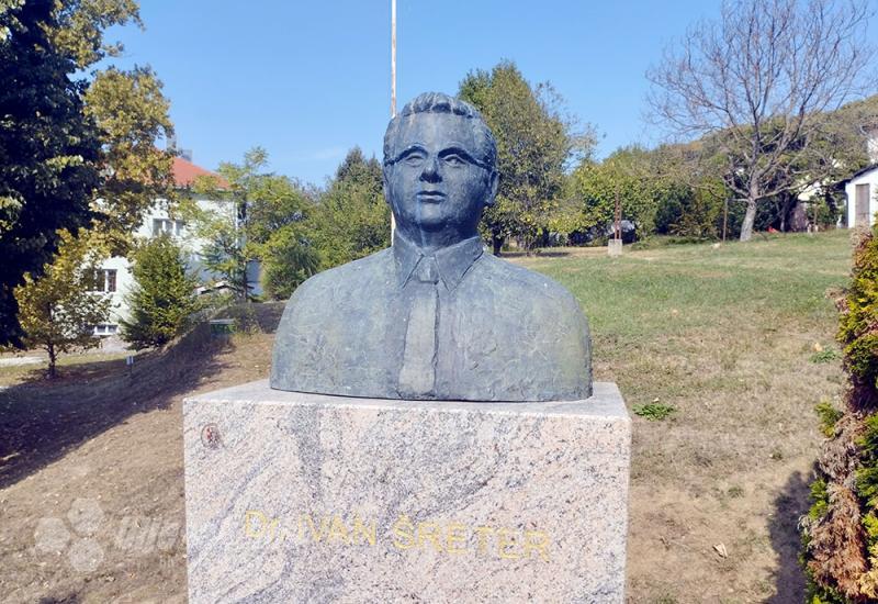 Pakrac, grad grofova Jankovića i slavonskog banovca s kunom