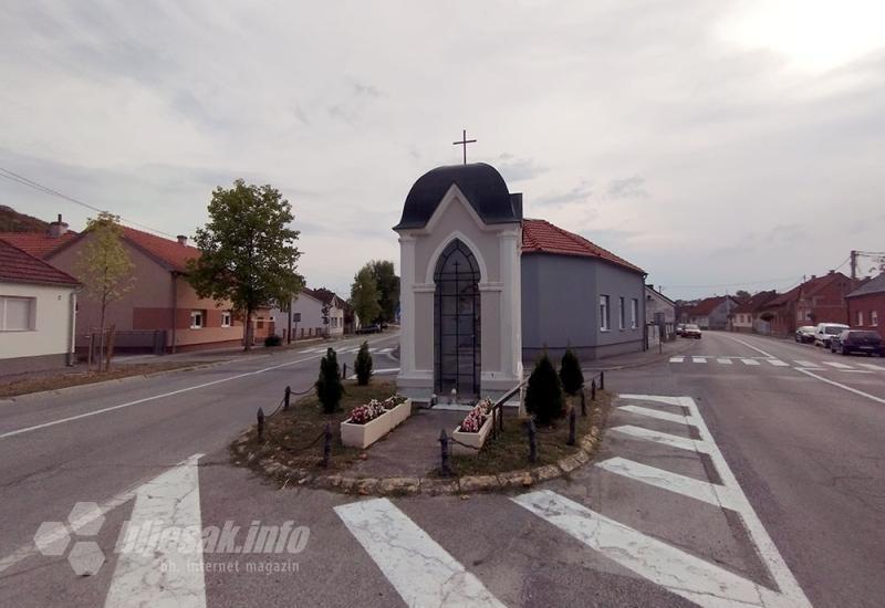 Pakrac, grad grofova Jankovića i slavonskog banovca s kunom