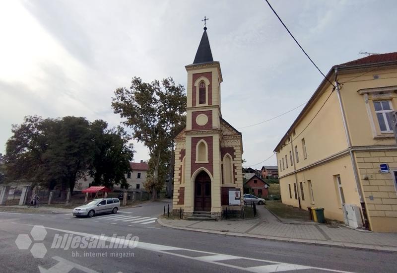 Pakrac, grad grofova Jankovića i slavonskog banovca s kunom