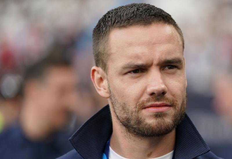 Tužitelji sigurni: Liam Payne nije počinio samoubojstvo