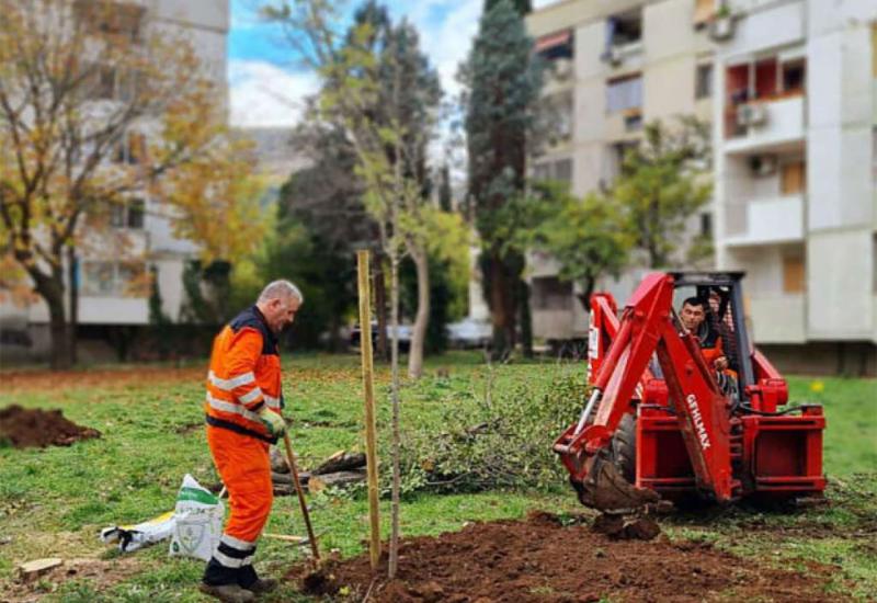 Mostar: Okrugli stol o suvremenom tretmanu komunalnog čvrstog otpada