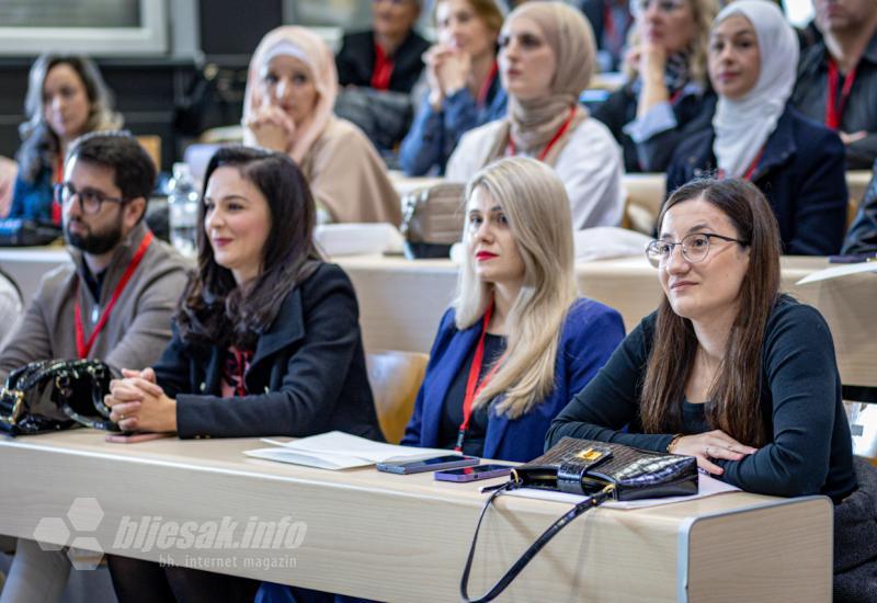 FOTO | 75 godina humanosti: Kako je transfuziologija mijenjala medicinu u Mostaru