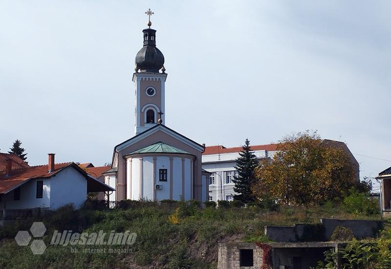 Knjaževac: ''Srpska Bastilja'' i Timacum Minus