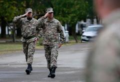 VIDEO | Vojni poziv u fokusu: Mladi časnici inspiriraju novu generaciju u Mostaru