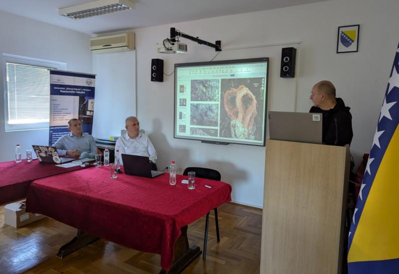 Blagaj mora biti zaštićeno područje