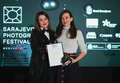 Održana svečana dodjela nagrada NO LIMIT BH Advertising Festivala 2024