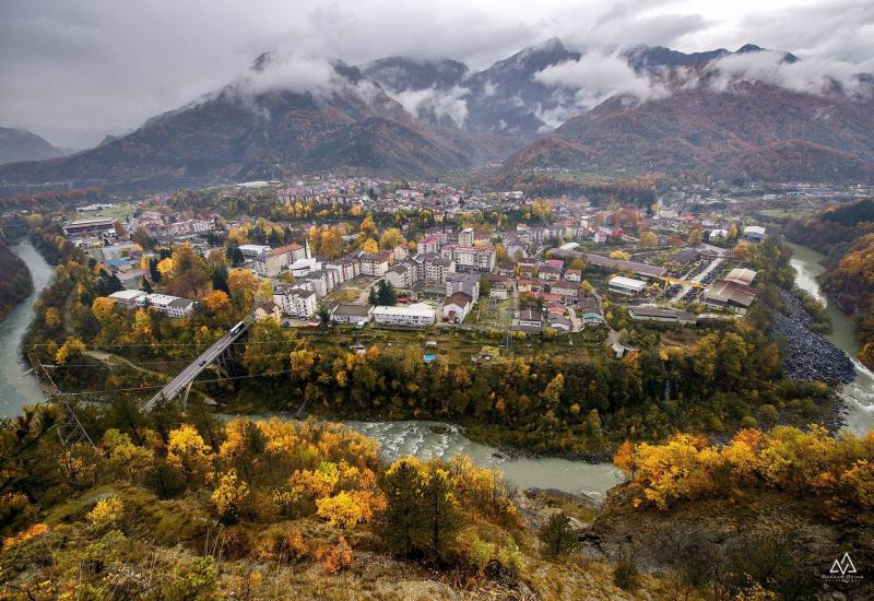 Čestitke iz Jablanice povodom Dana državnosti