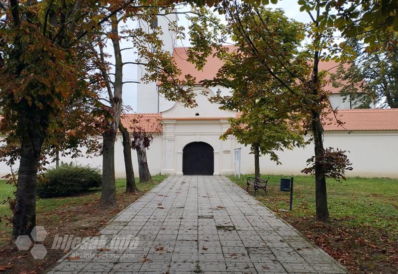 Kutina: Od grofova Erdődyja do Vile kutinske