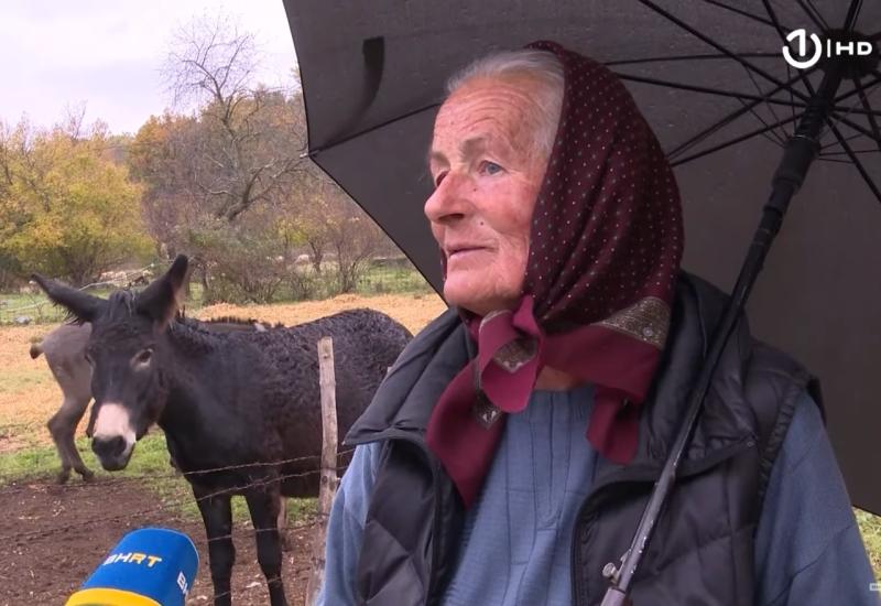 Jedina farma magaraca u istočnoj Hercegovini: "Potražnja je puno veća od ponude" 