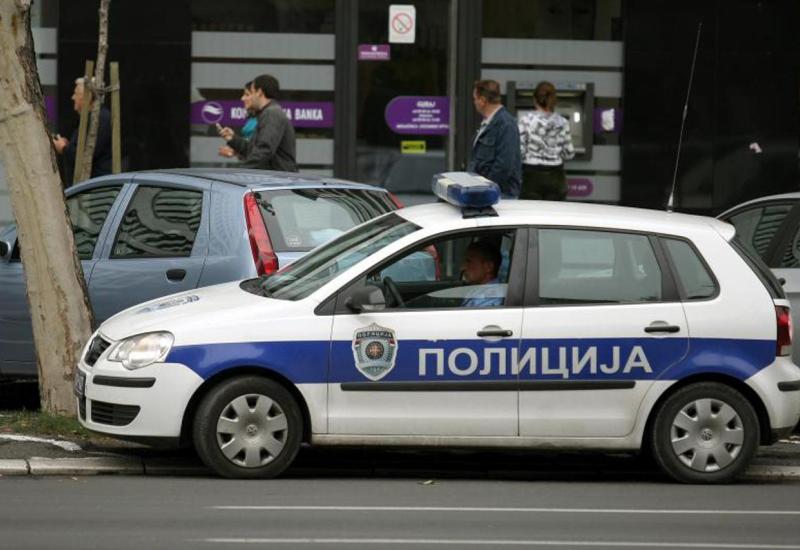 Ženu u Beogradu udarila dva auta. "Udario ju je Citroën pa je preko nje prešao BMW"