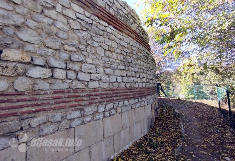 Montana: Kutlovica, Ferdinand, Mihailovgrad pa opet Montana