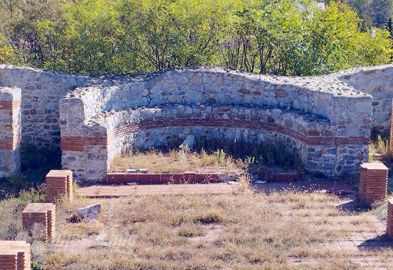 Montana: Kutlovica, Ferdinand, Mihailovgrad pa opet Montana